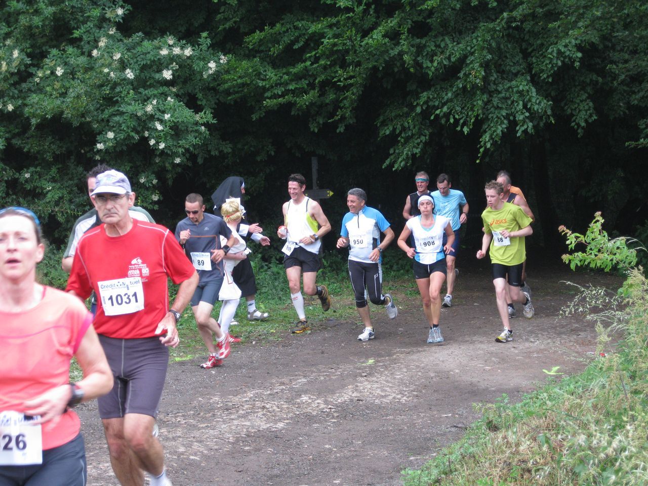 IMG2_0112.JPG